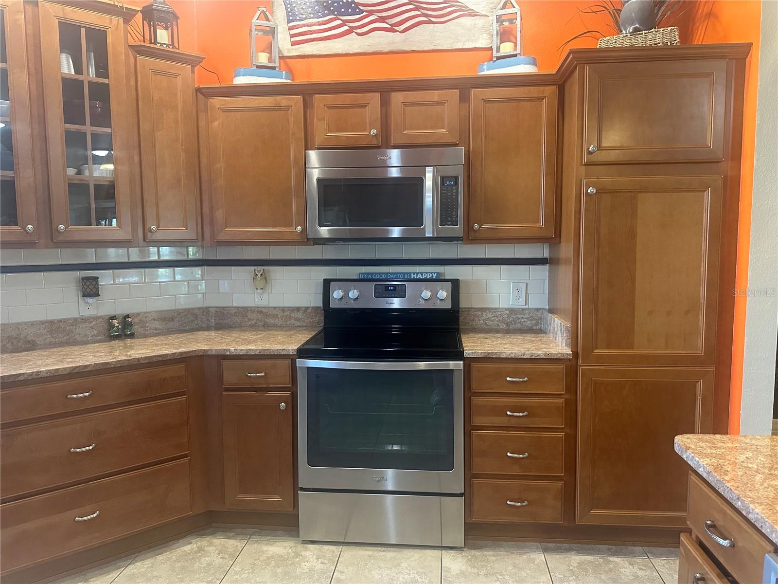 2082 VISION CT, THE VILLAGES, FL, 32163