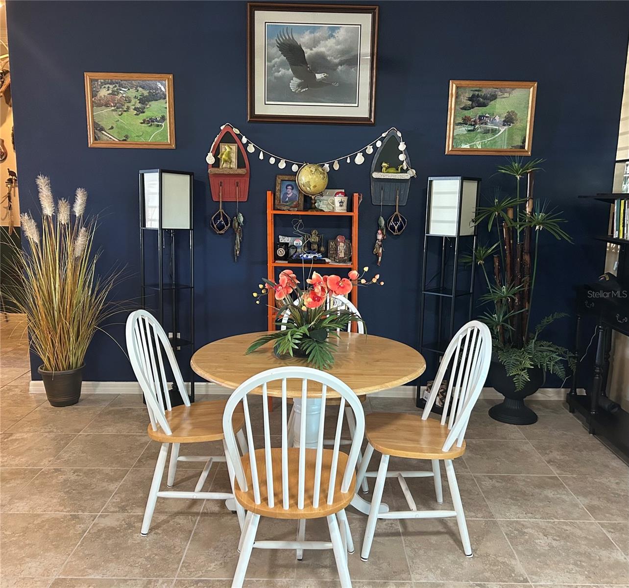 2082 VISION CT, THE VILLAGES, FL, 32163