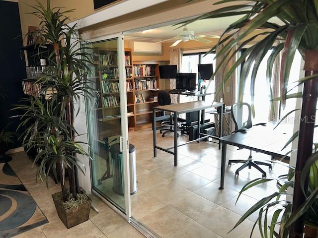 2082 VISION CT, THE VILLAGES, FL, 32163