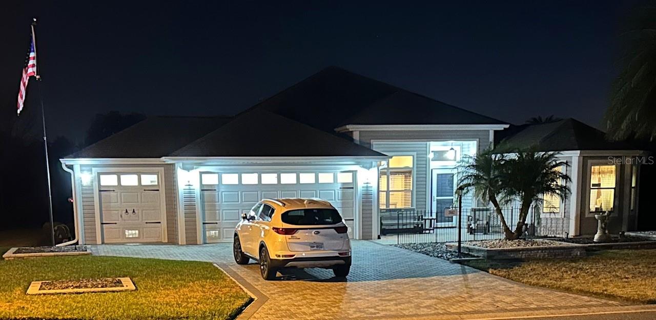 2082 VISION CT, THE VILLAGES, FL, 32163