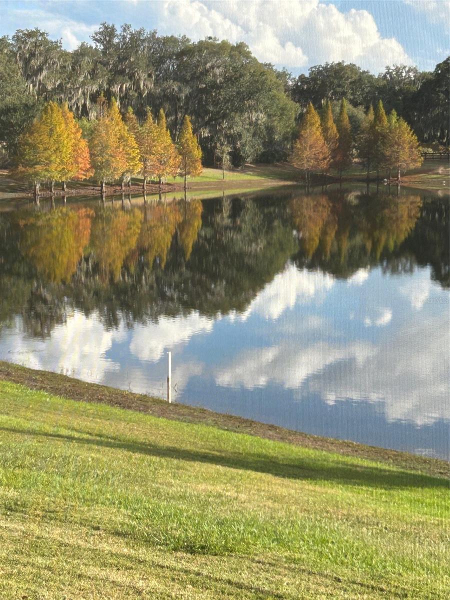 2082 VISION CT, THE VILLAGES, FL, 32163