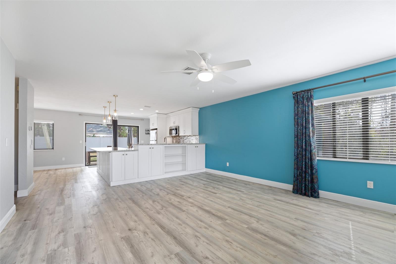 44 BURNING VIEW LN, PALM COAST, FL, 32137