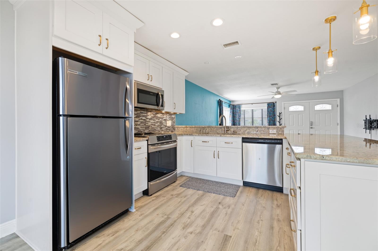 44 BURNING VIEW LN, PALM COAST, FL, 32137