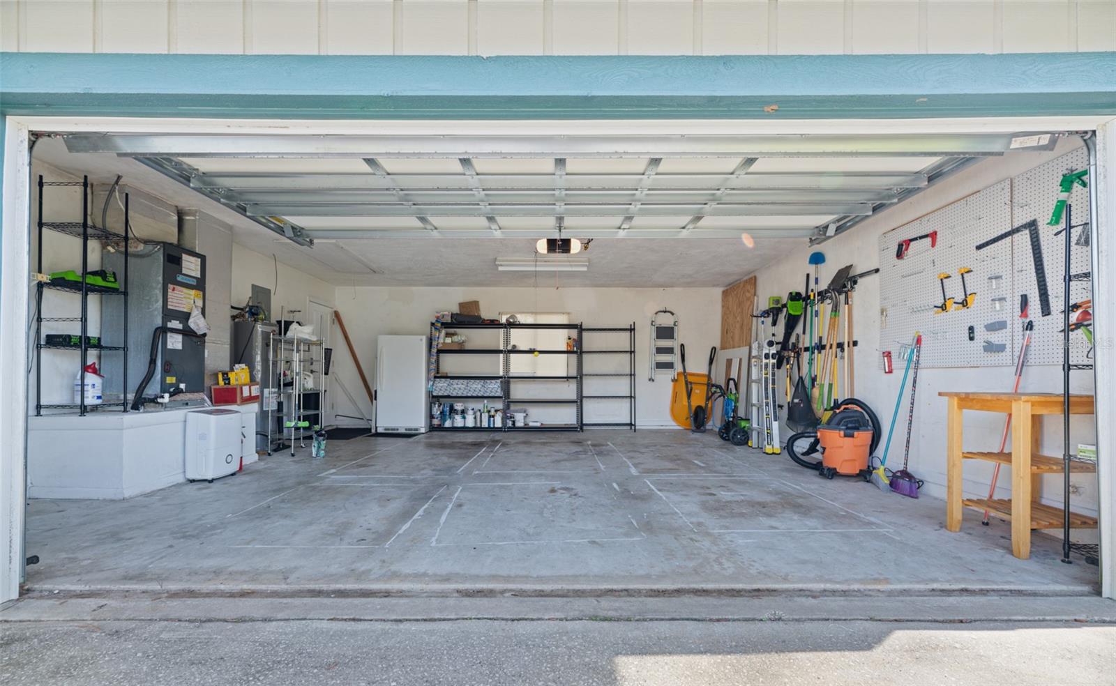 44 BURNING VIEW LN, PALM COAST, FL, 32137
