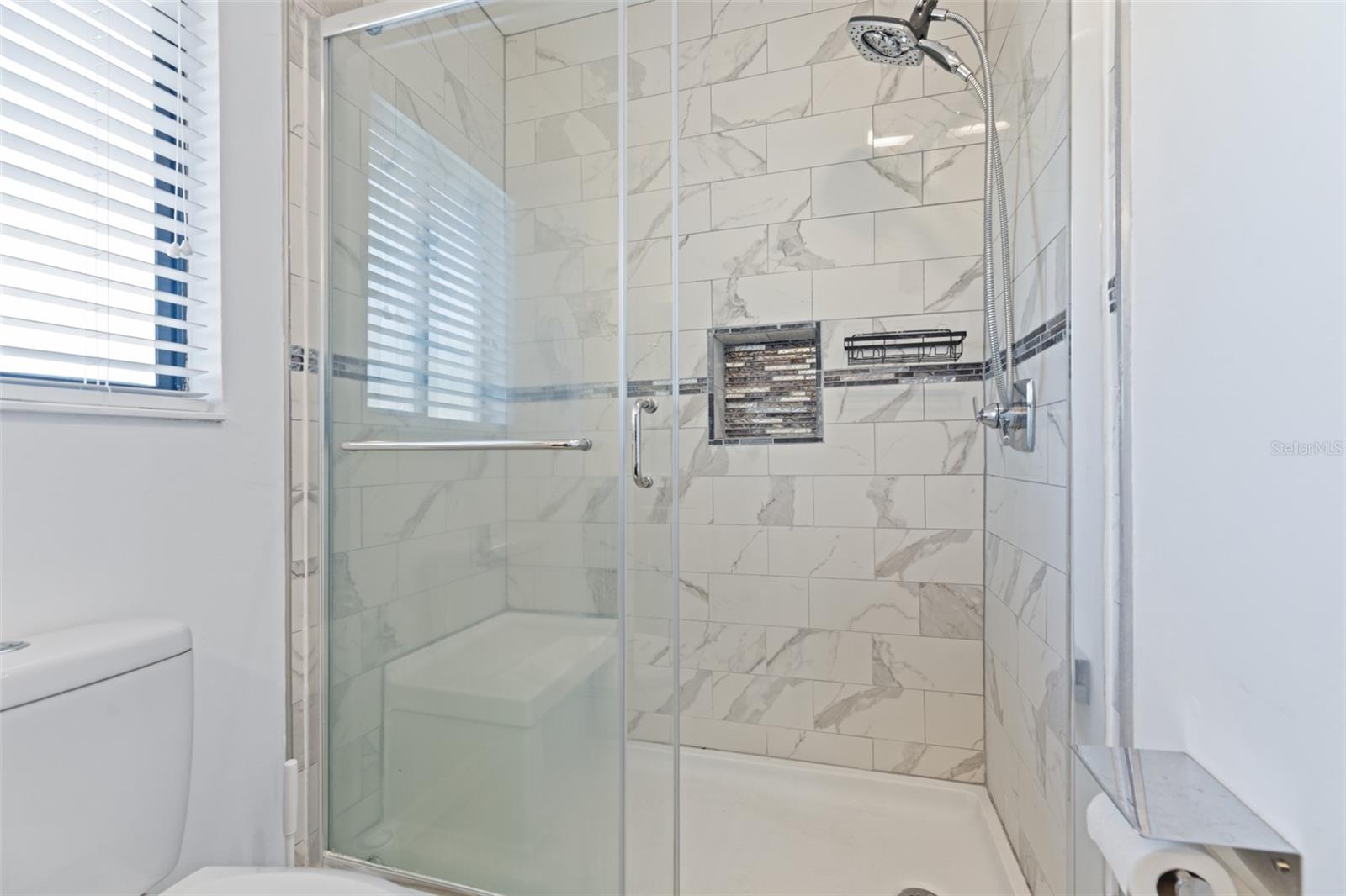 44 BURNING VIEW LN, PALM COAST, FL, 32137