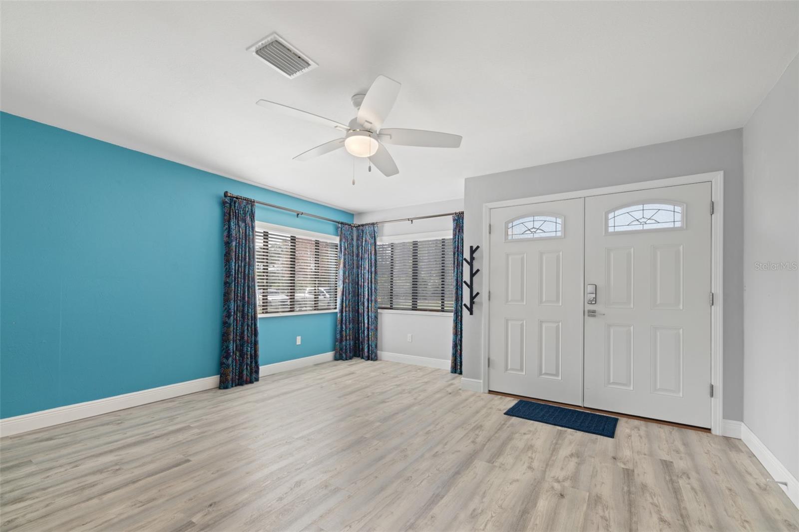44 BURNING VIEW LN, PALM COAST, FL, 32137