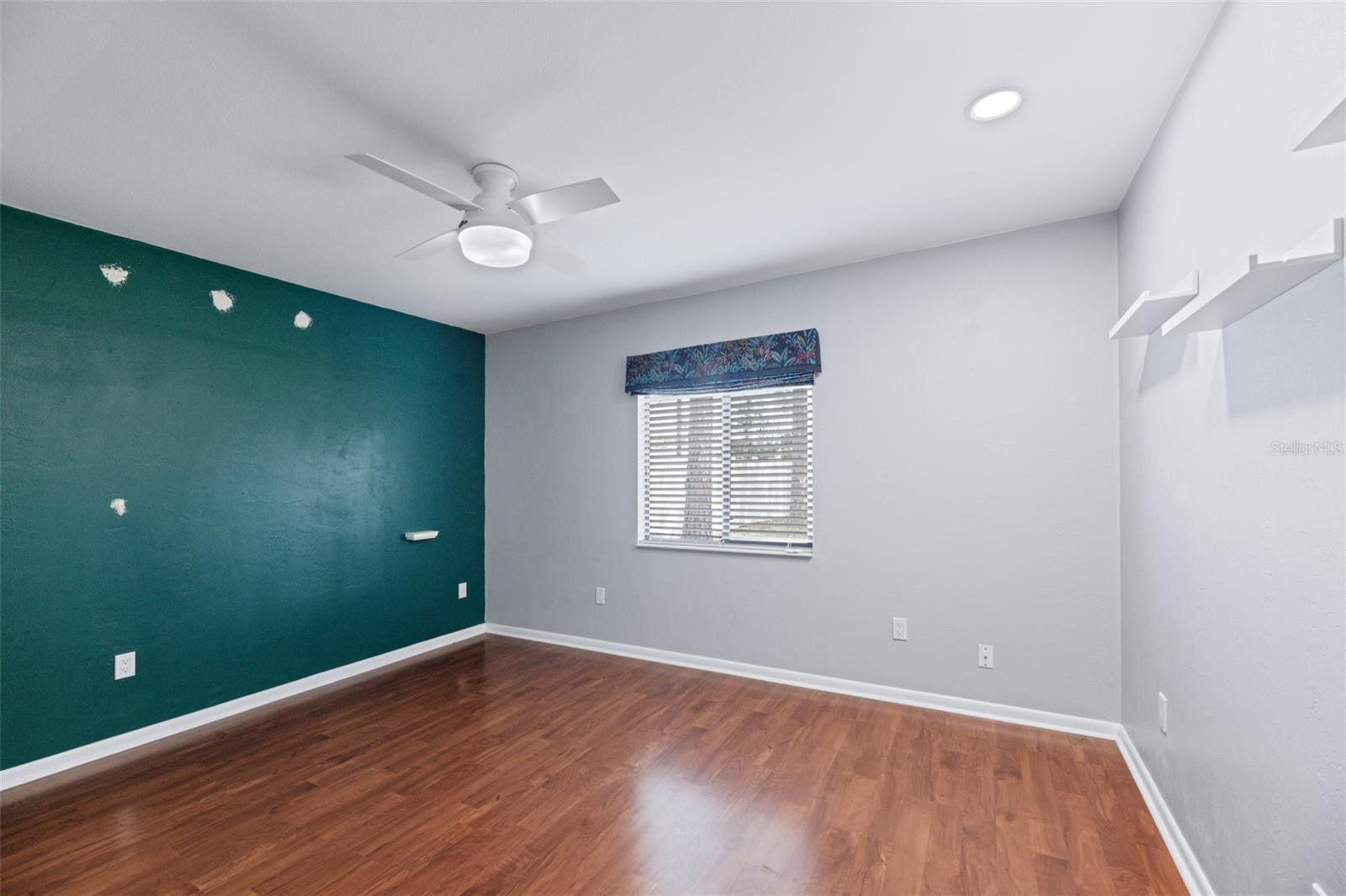44 BURNING VIEW LN, PALM COAST, FL, 32137