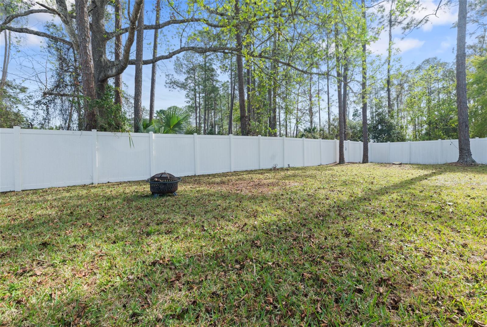 44 BURNING VIEW LN, PALM COAST, FL, 32137
