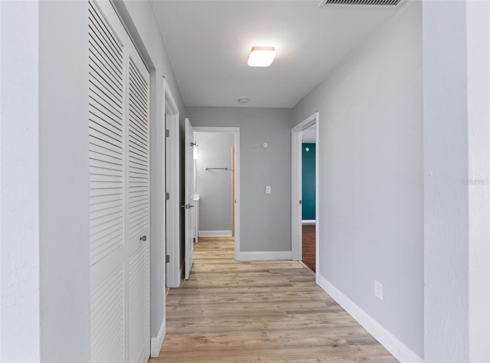 44 BURNING VIEW LN, PALM COAST, FL, 32137