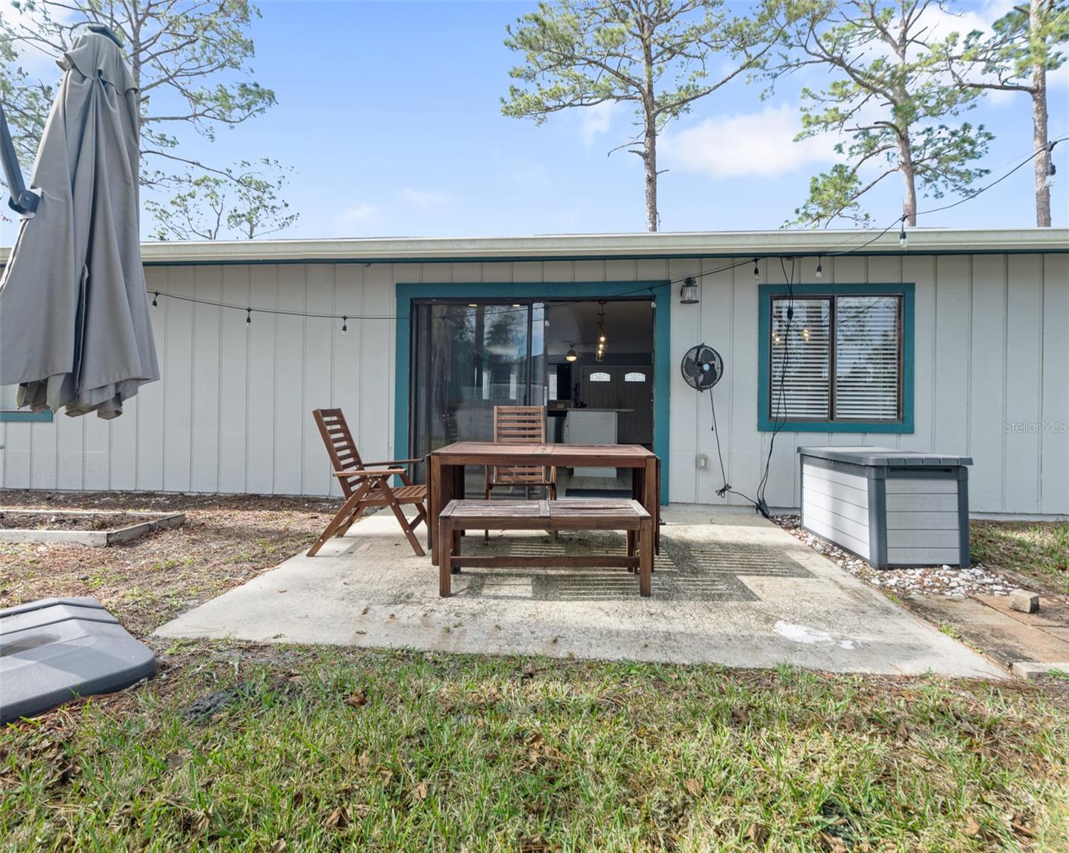 44 BURNING VIEW LN, PALM COAST, FL, 32137