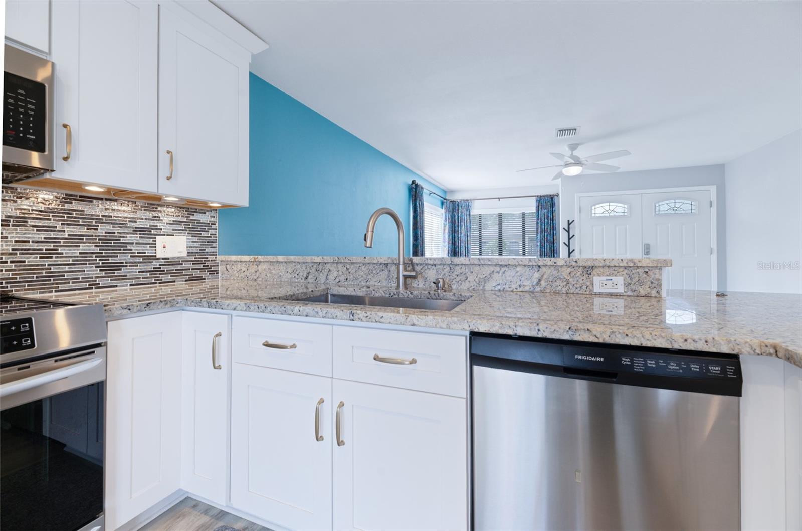 44 BURNING VIEW LN, PALM COAST, FL, 32137