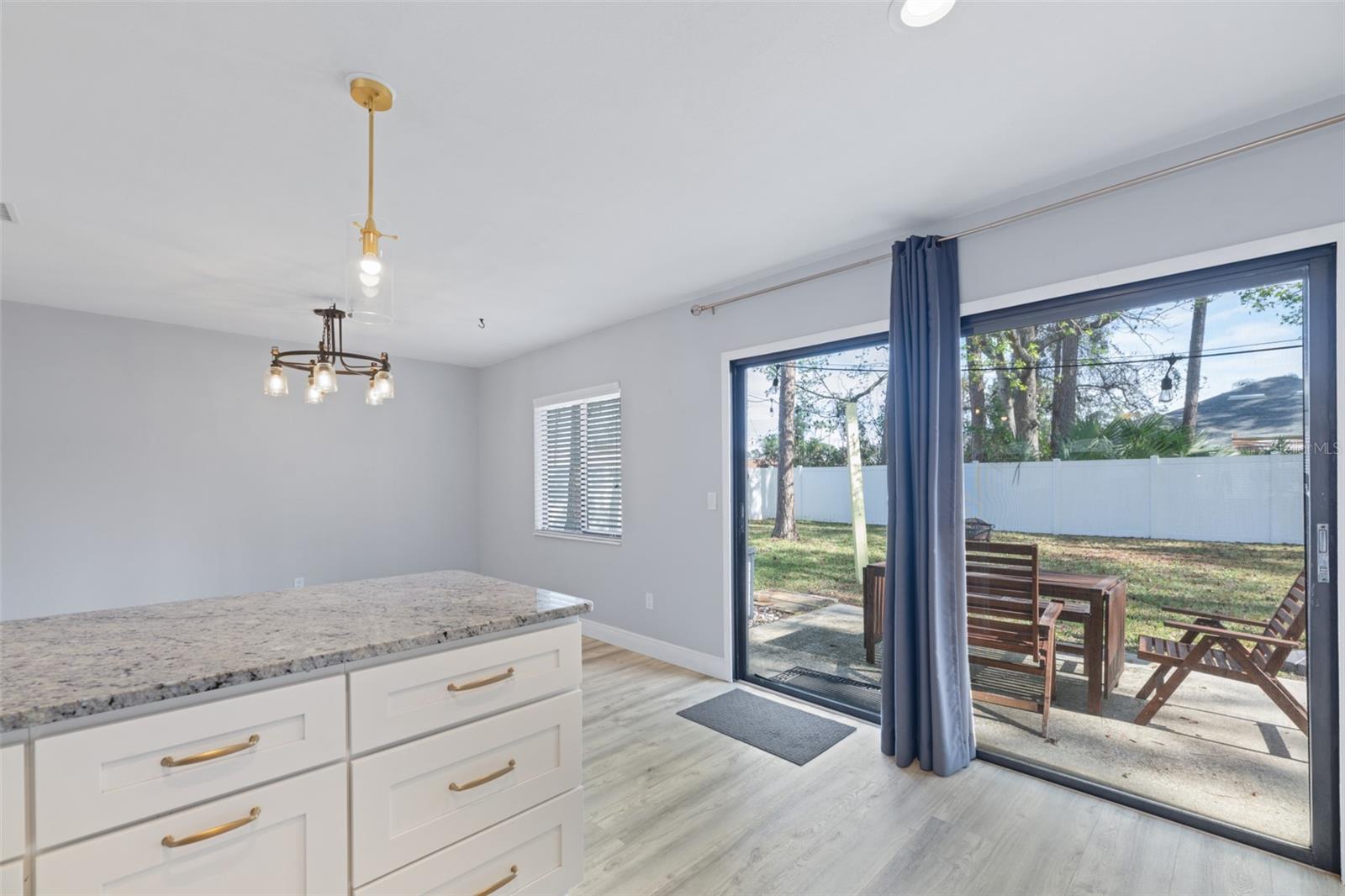 44 BURNING VIEW LN, PALM COAST, FL, 32137