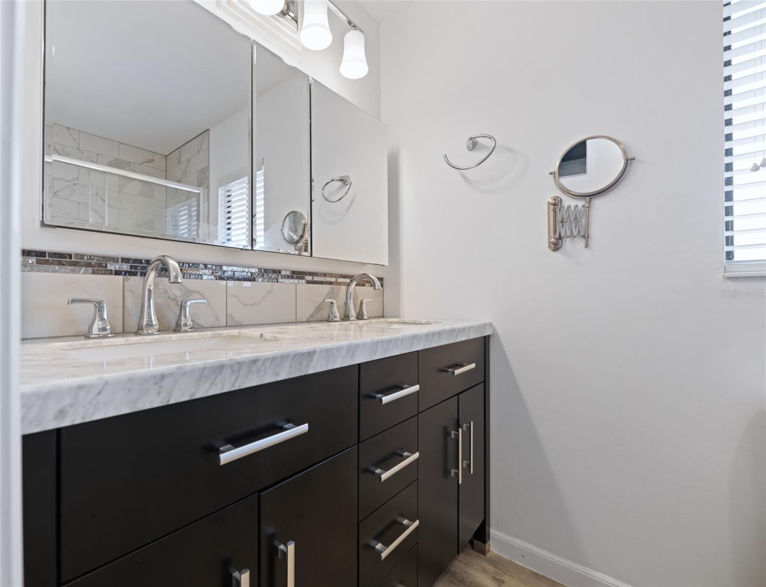 44 BURNING VIEW LN, PALM COAST, FL, 32137