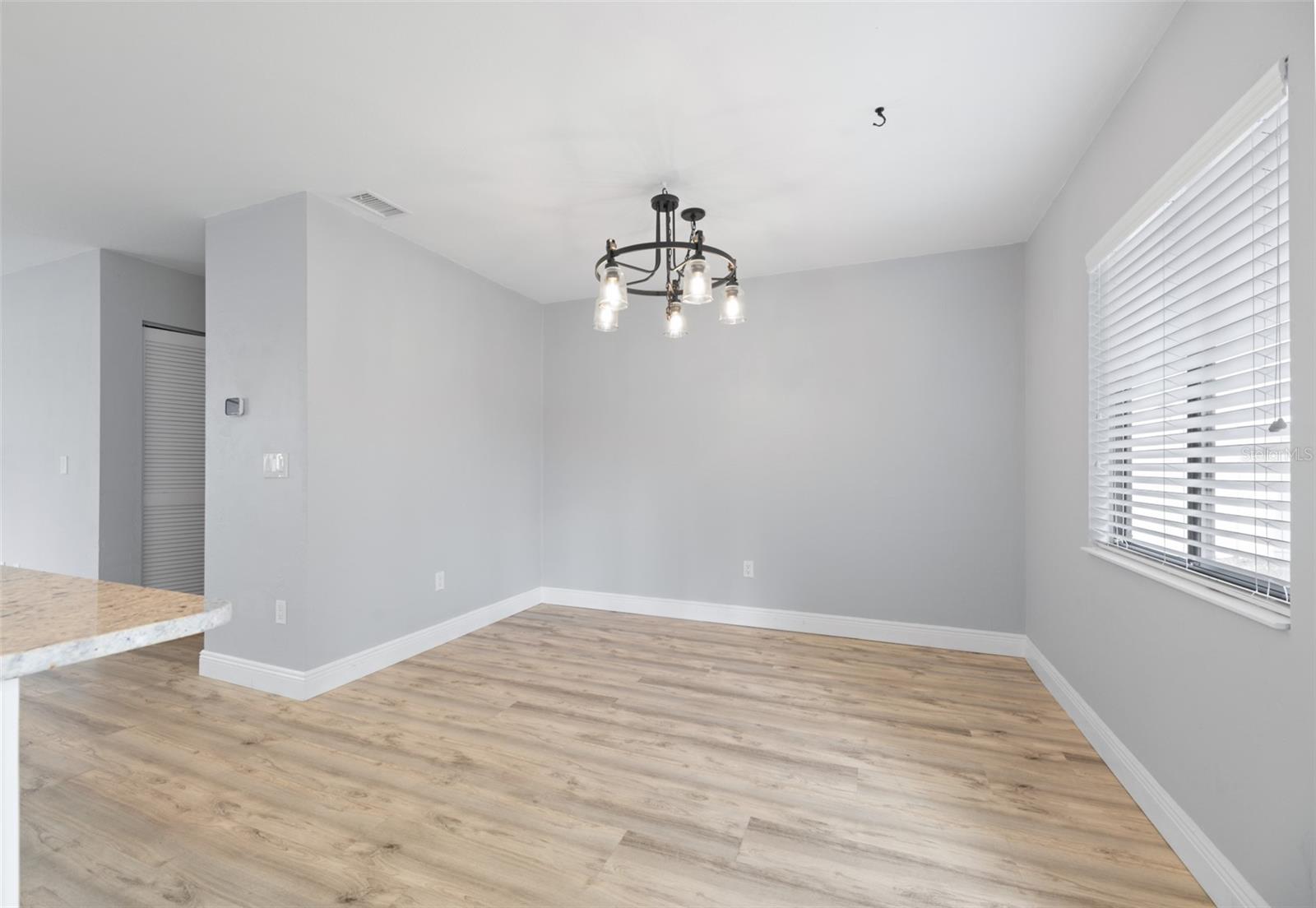 44 BURNING VIEW LN, PALM COAST, FL, 32137