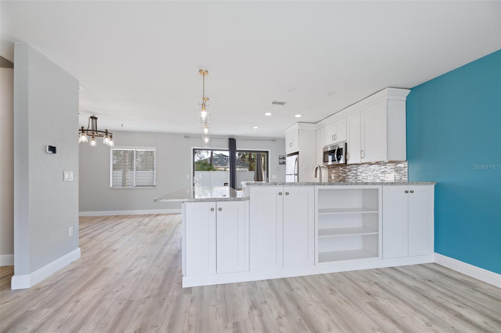 44 BURNING VIEW LN, PALM COAST, FL, 32137