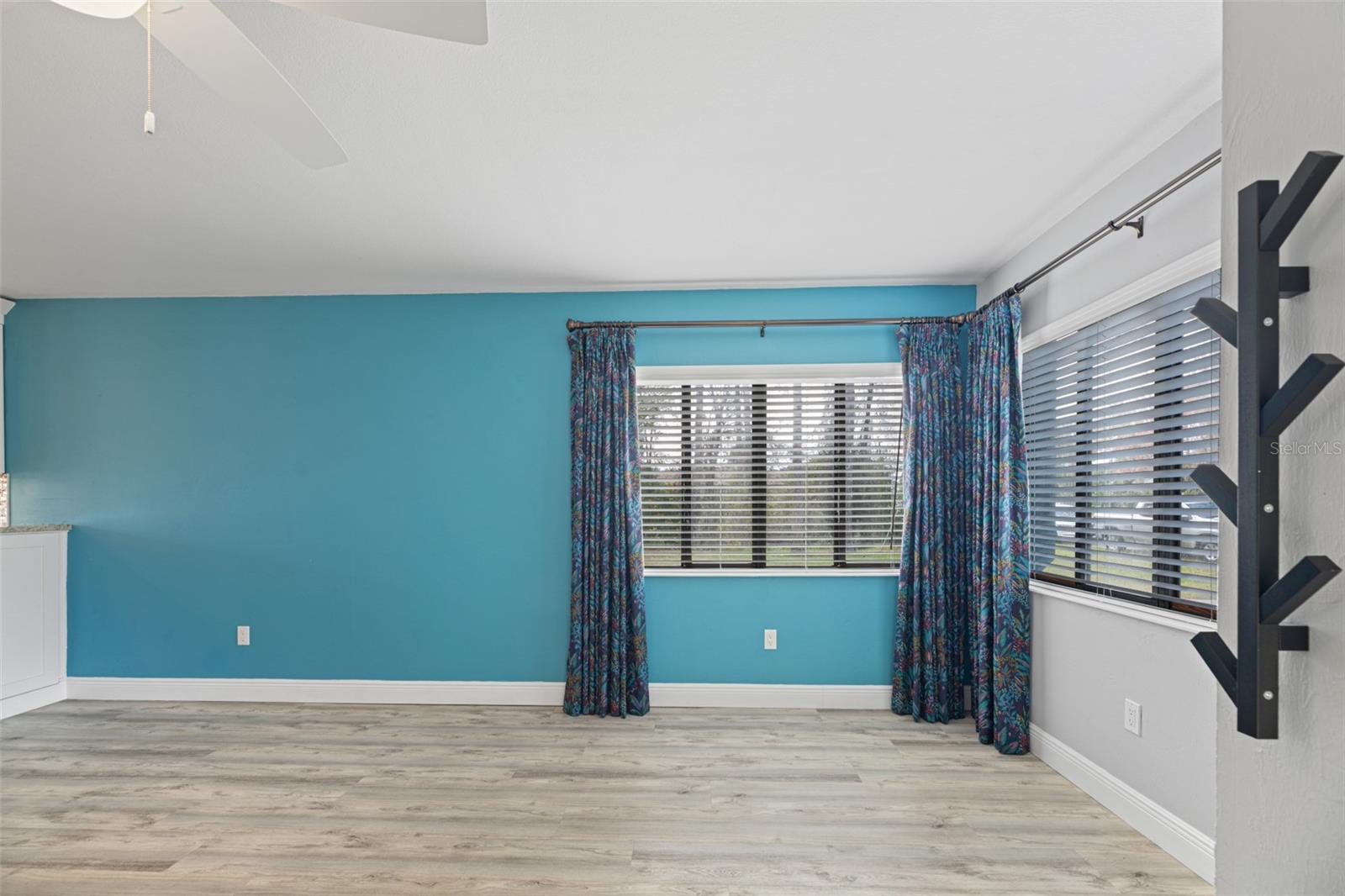 44 BURNING VIEW LN, PALM COAST, FL, 32137
