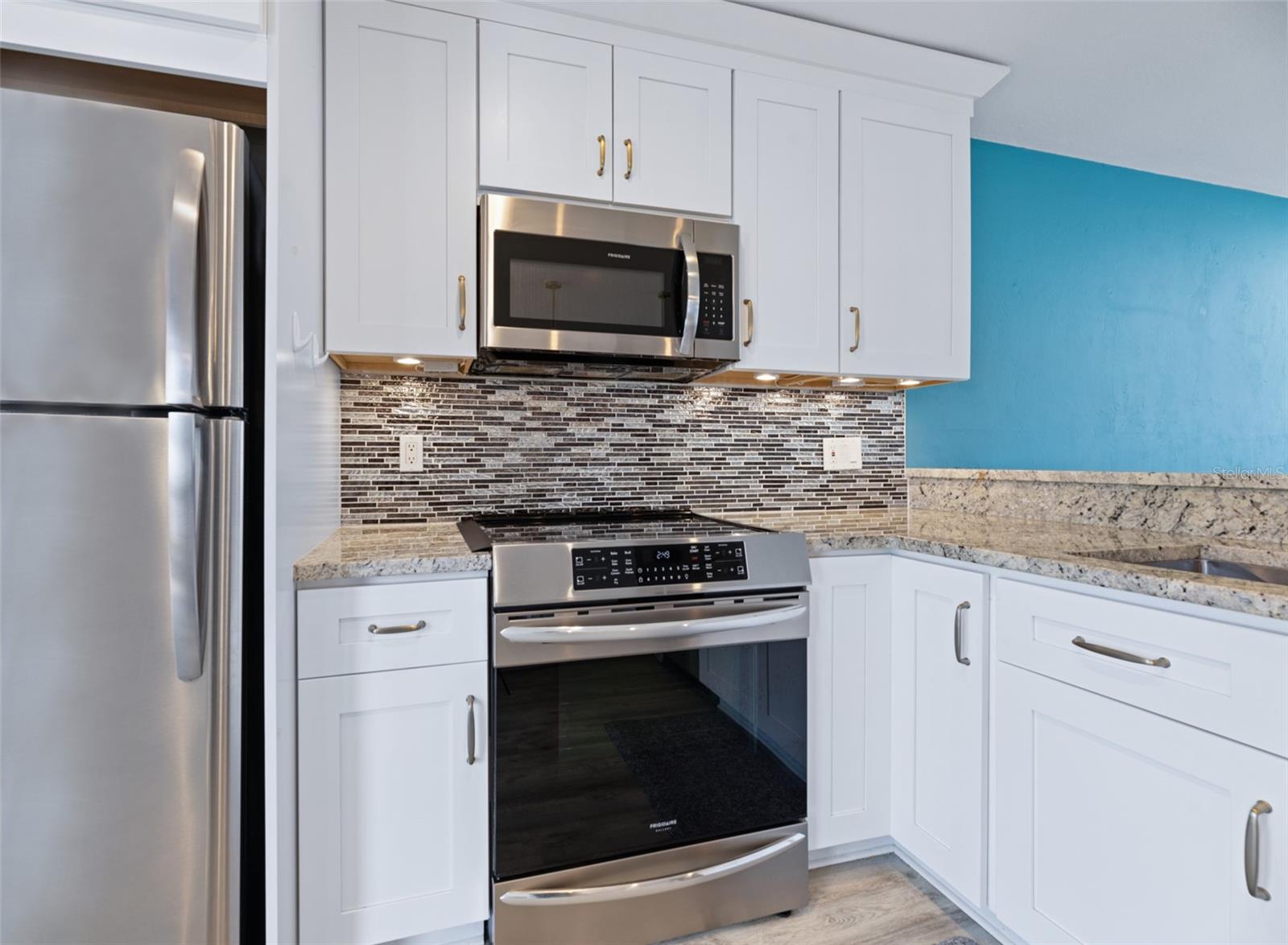 44 BURNING VIEW LN, PALM COAST, FL, 32137
