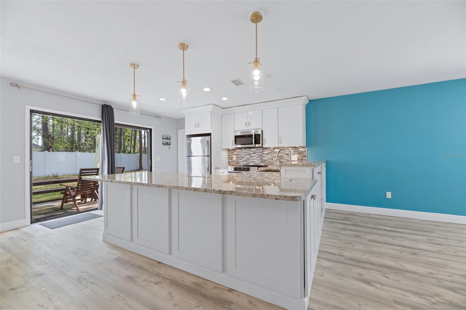 44 BURNING VIEW LN, PALM COAST, FL, 32137