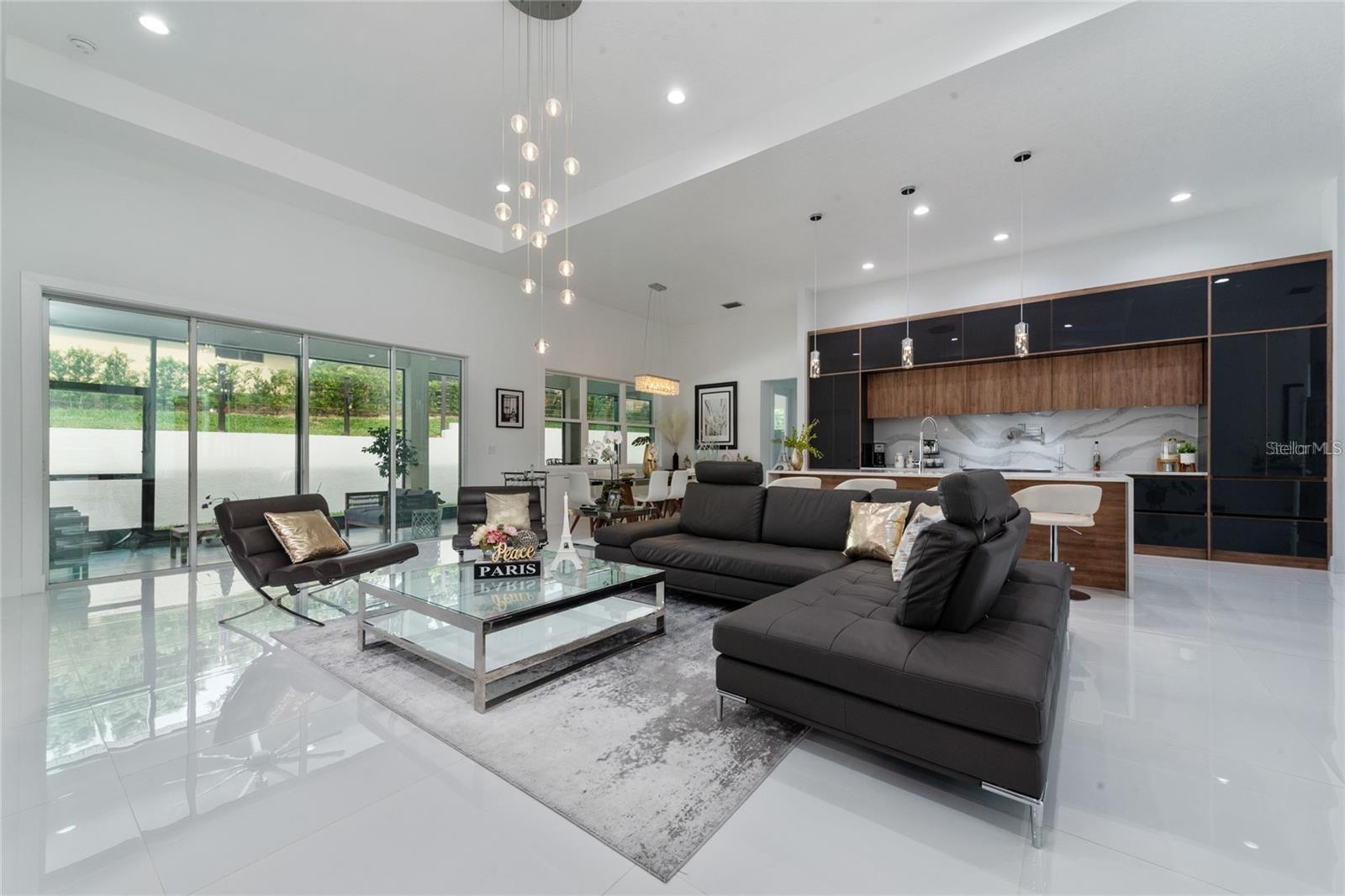 13049 SUNSHINE CIR, CLERMONT, FL, 34711