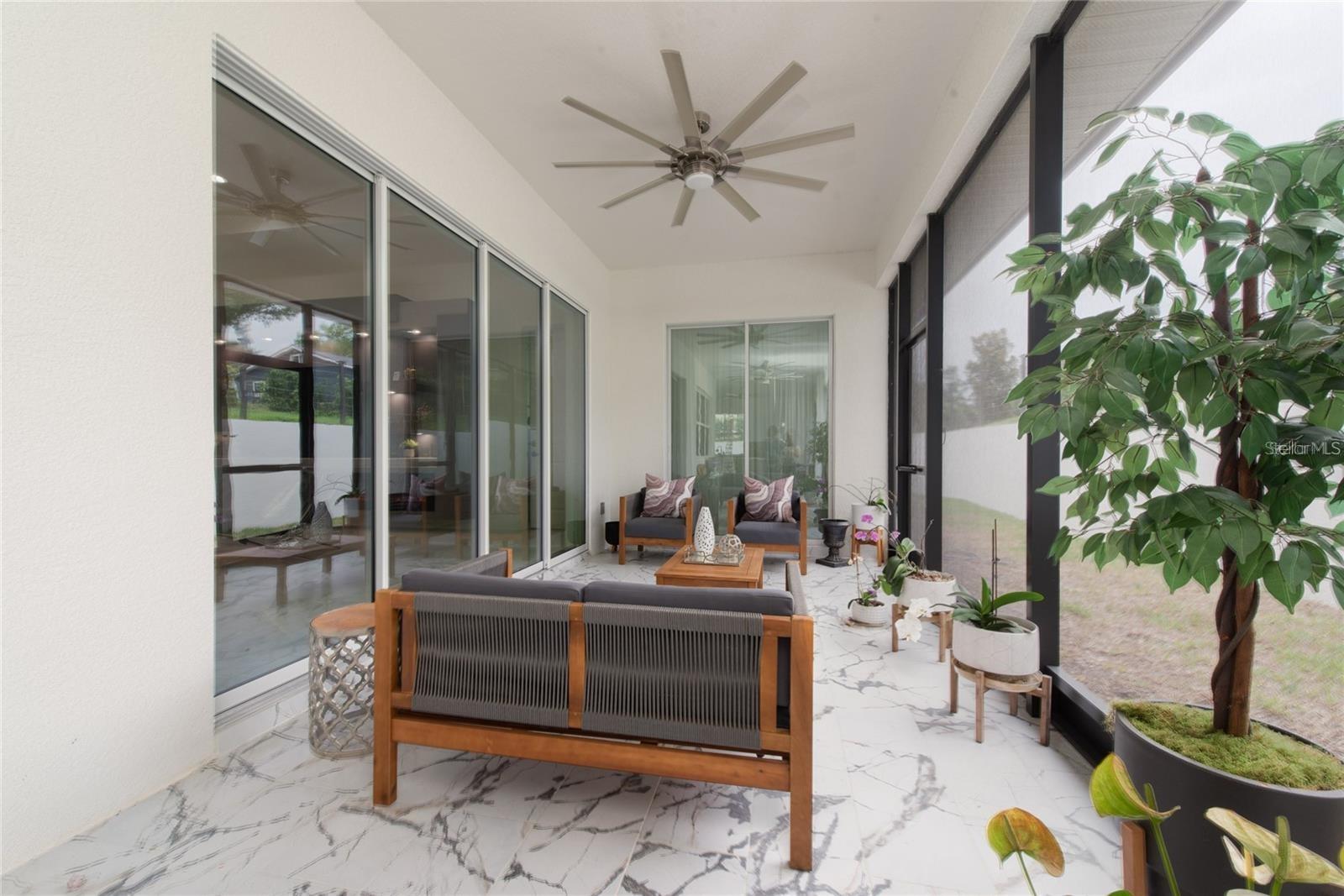 13049 SUNSHINE CIR, CLERMONT, FL, 34711