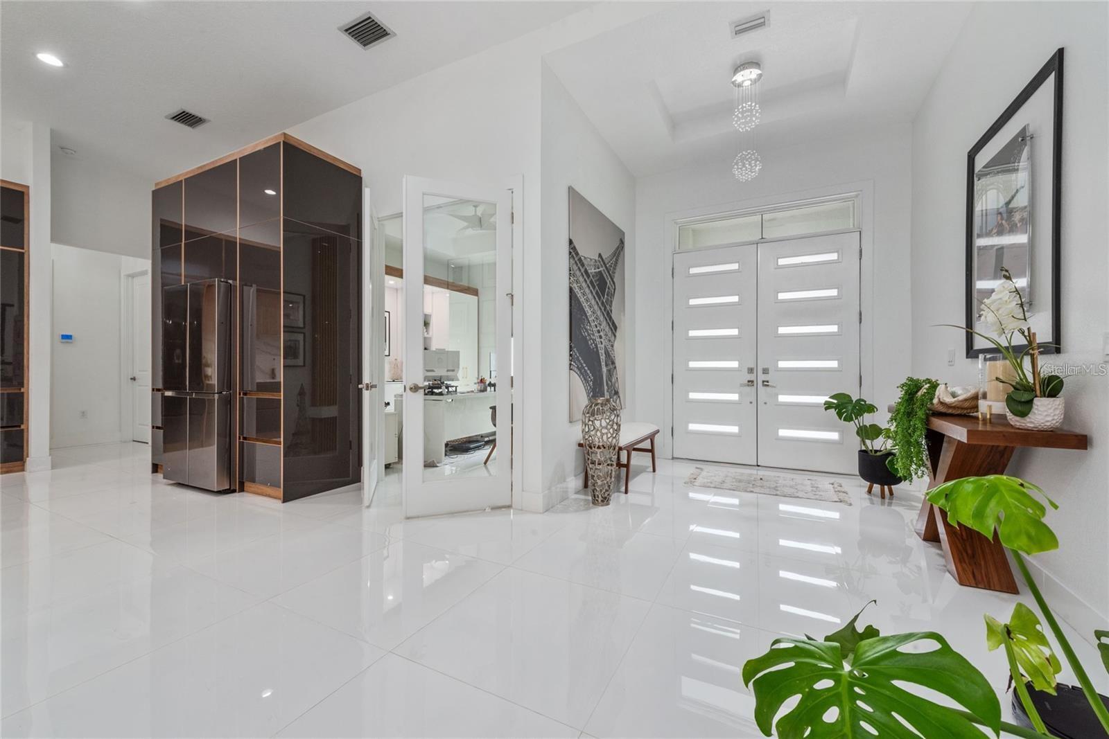 13049 SUNSHINE CIR, CLERMONT, FL, 34711