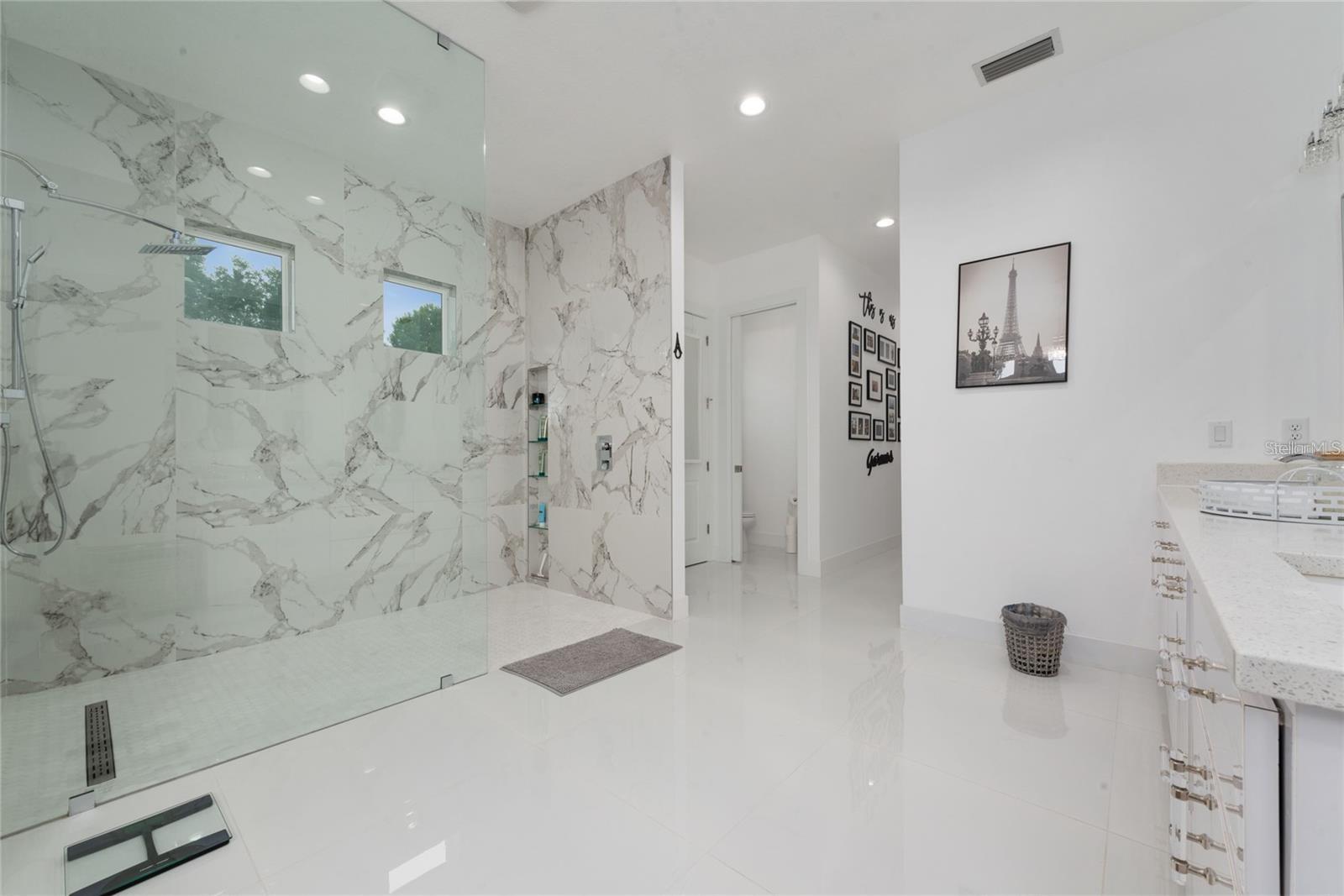 13049 SUNSHINE CIR, CLERMONT, FL, 34711