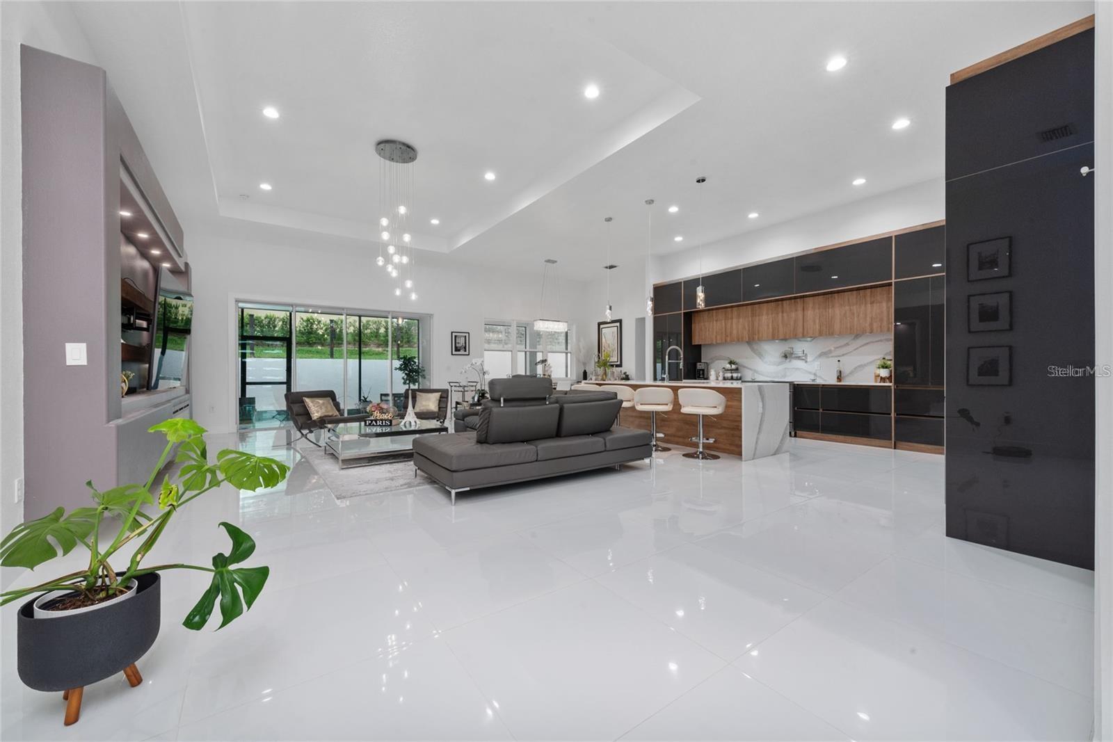 13049 SUNSHINE CIR, CLERMONT, FL, 34711