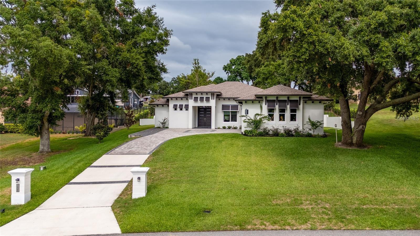 13049 SUNSHINE CIR, CLERMONT, FL, 34711