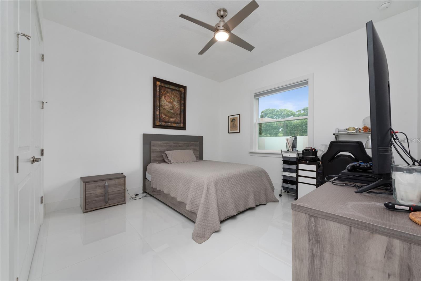13049 SUNSHINE CIR, CLERMONT, FL, 34711