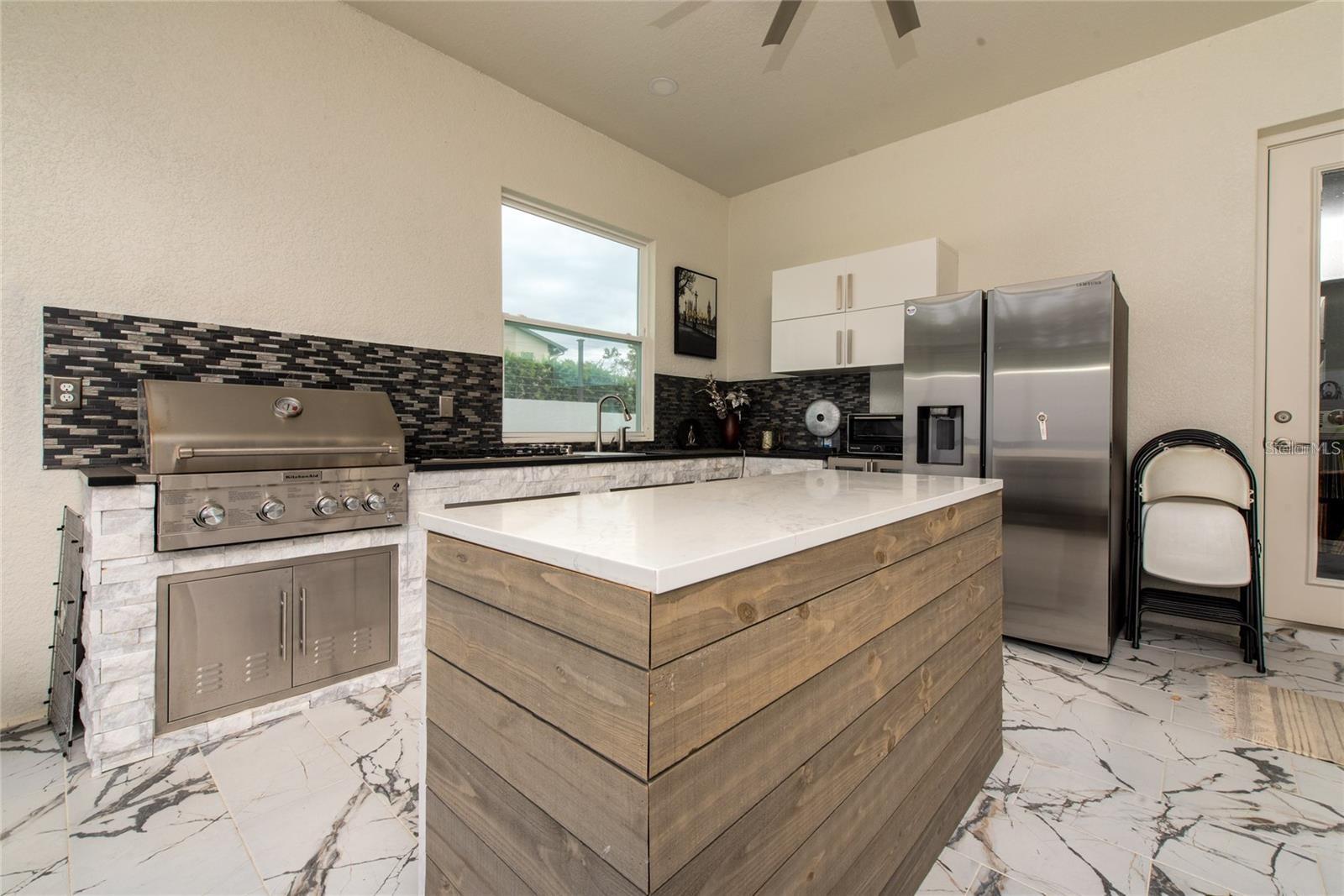 13049 SUNSHINE CIR, CLERMONT, FL, 34711