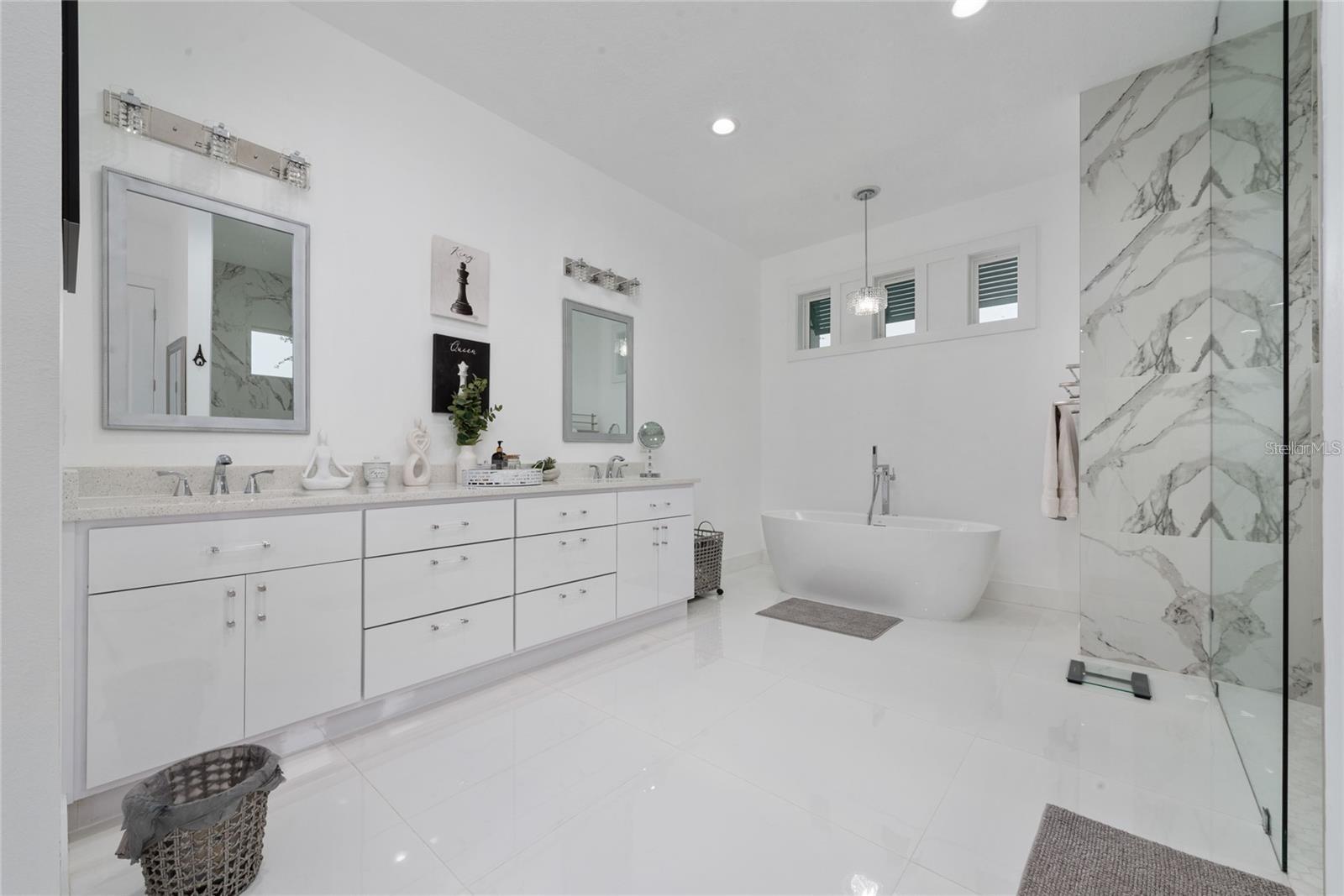 13049 SUNSHINE CIR, CLERMONT, FL, 34711