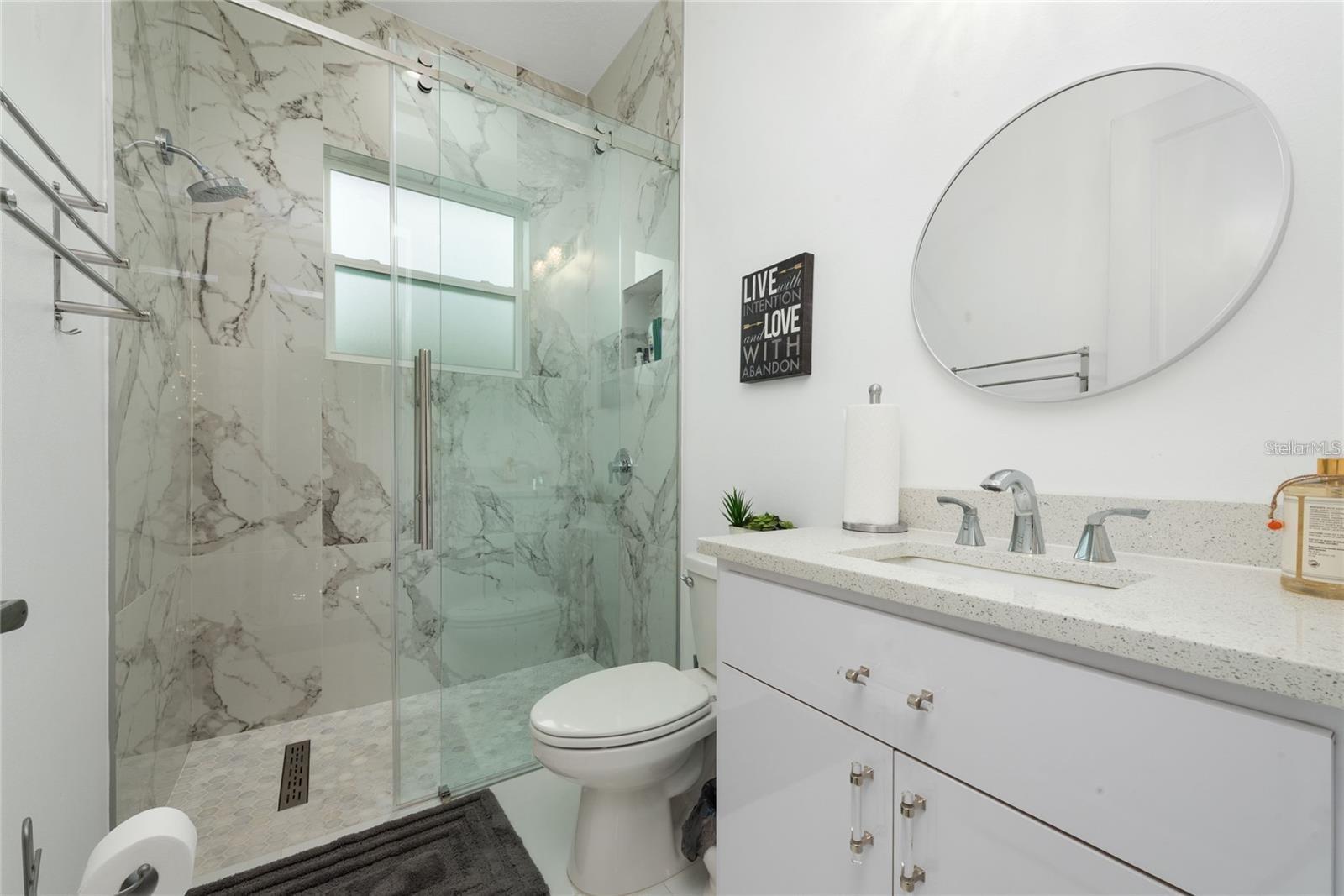 13049 SUNSHINE CIR, CLERMONT, FL, 34711