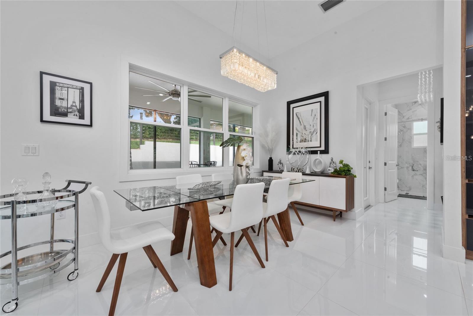 13049 SUNSHINE CIR, CLERMONT, FL, 34711