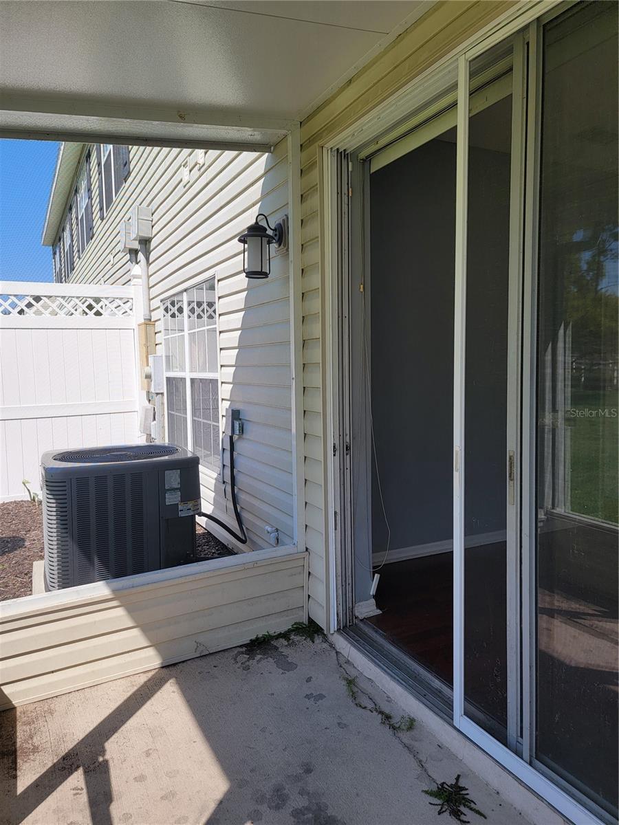 2051 WINTERSET DR, LAKELAND, FL, 33813