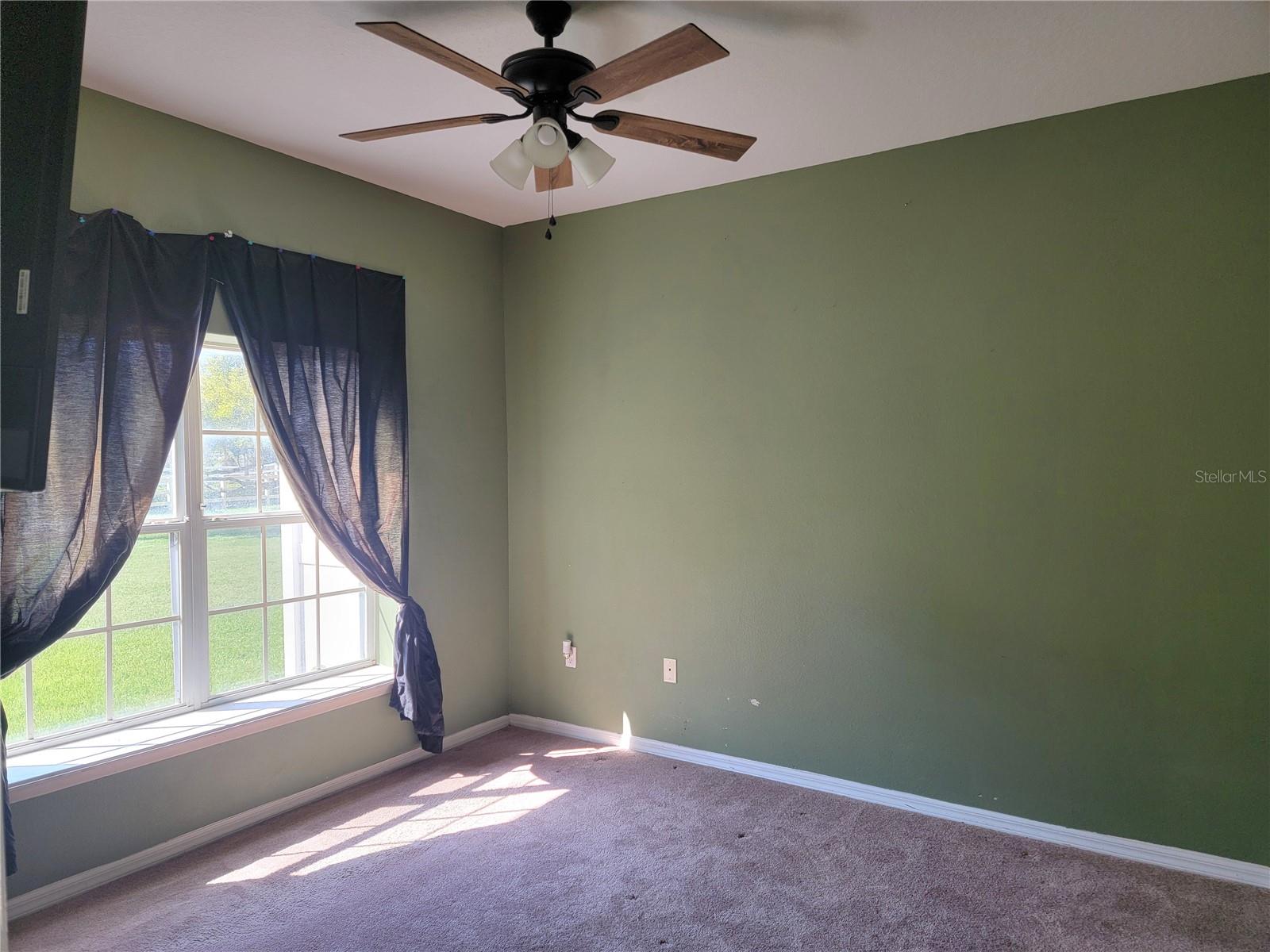 2051 WINTERSET DR, LAKELAND, FL, 33813
