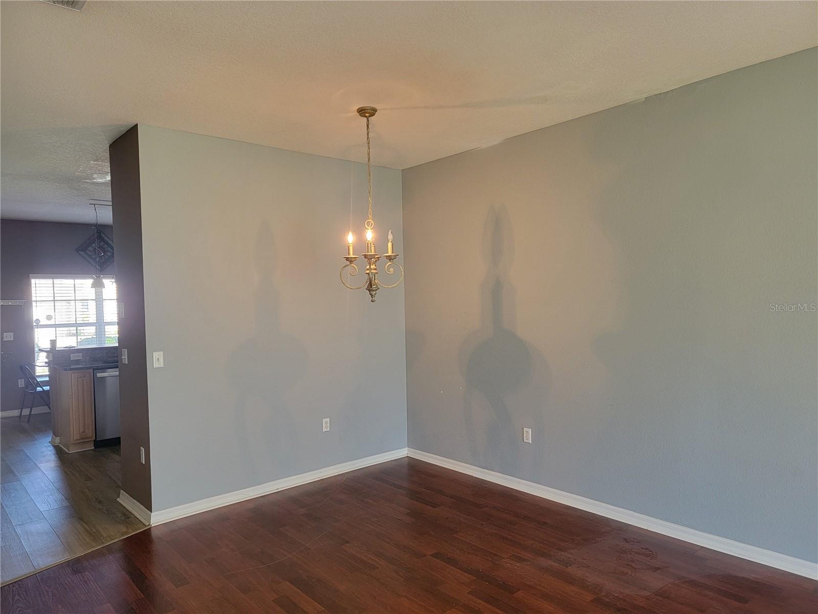 2051 WINTERSET DR, LAKELAND, FL, 33813