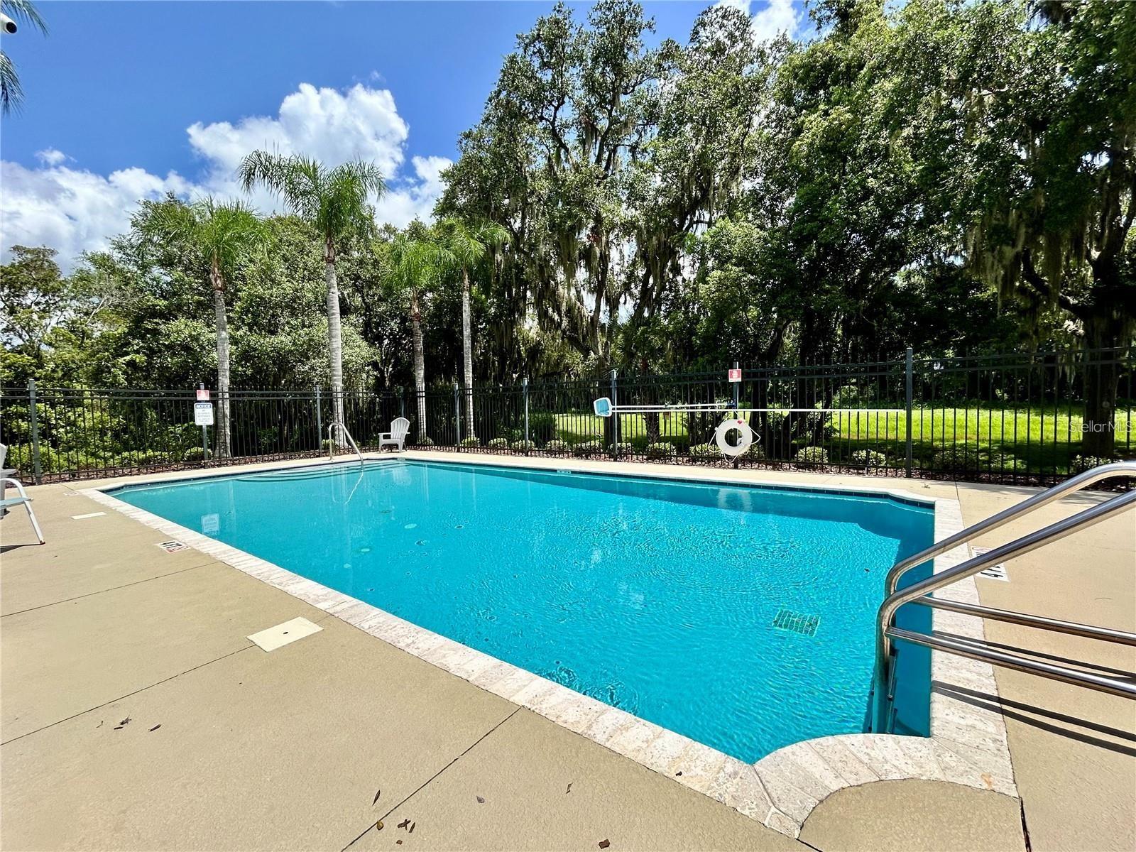 2051 WINTERSET DR, LAKELAND, FL, 33813