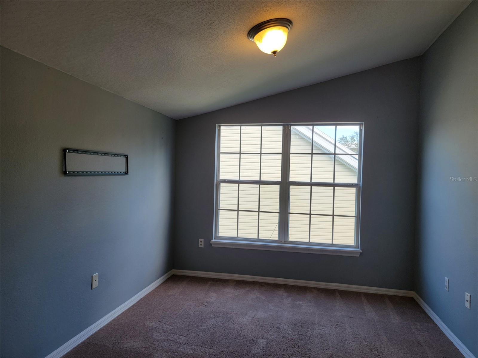 2051 WINTERSET DR, LAKELAND, FL, 33813