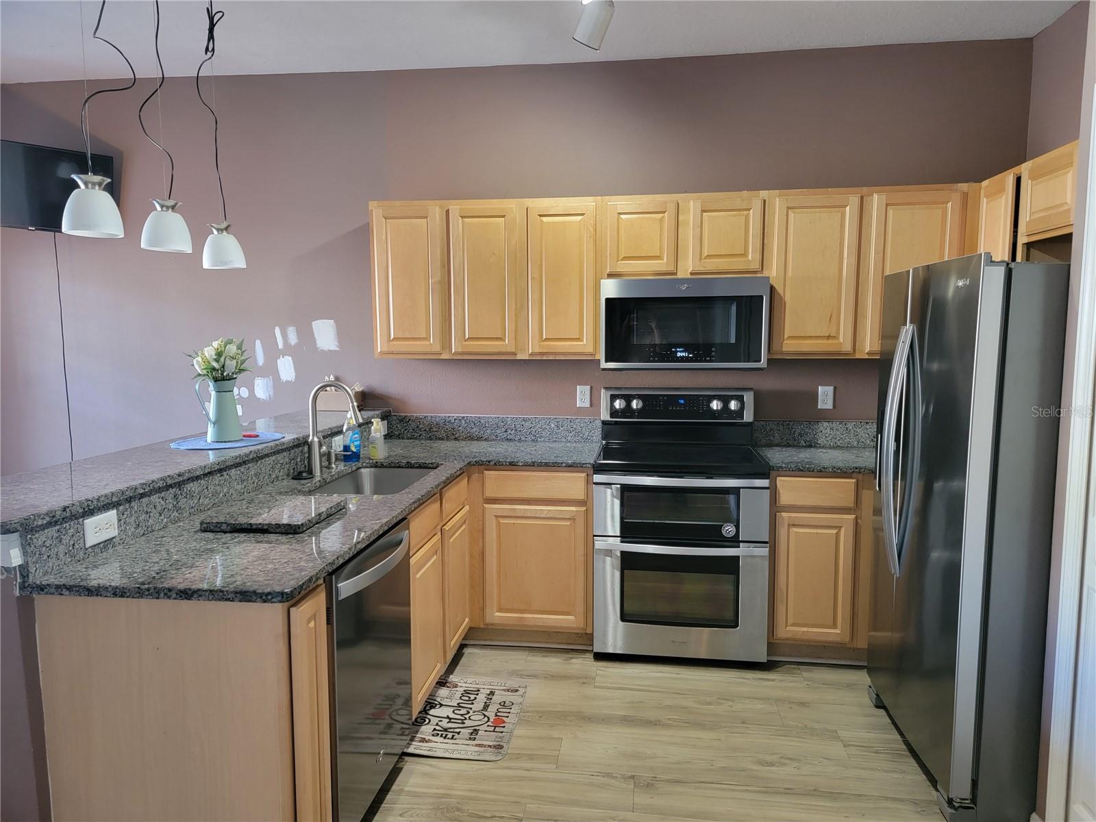 2051 WINTERSET DR, LAKELAND, FL, 33813