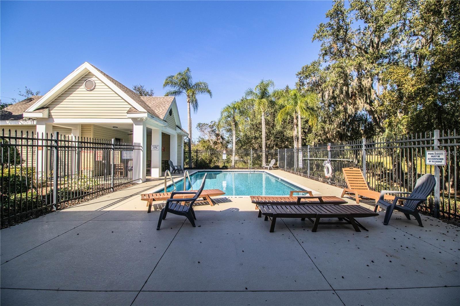 2051 WINTERSET DR, LAKELAND, FL, 33813