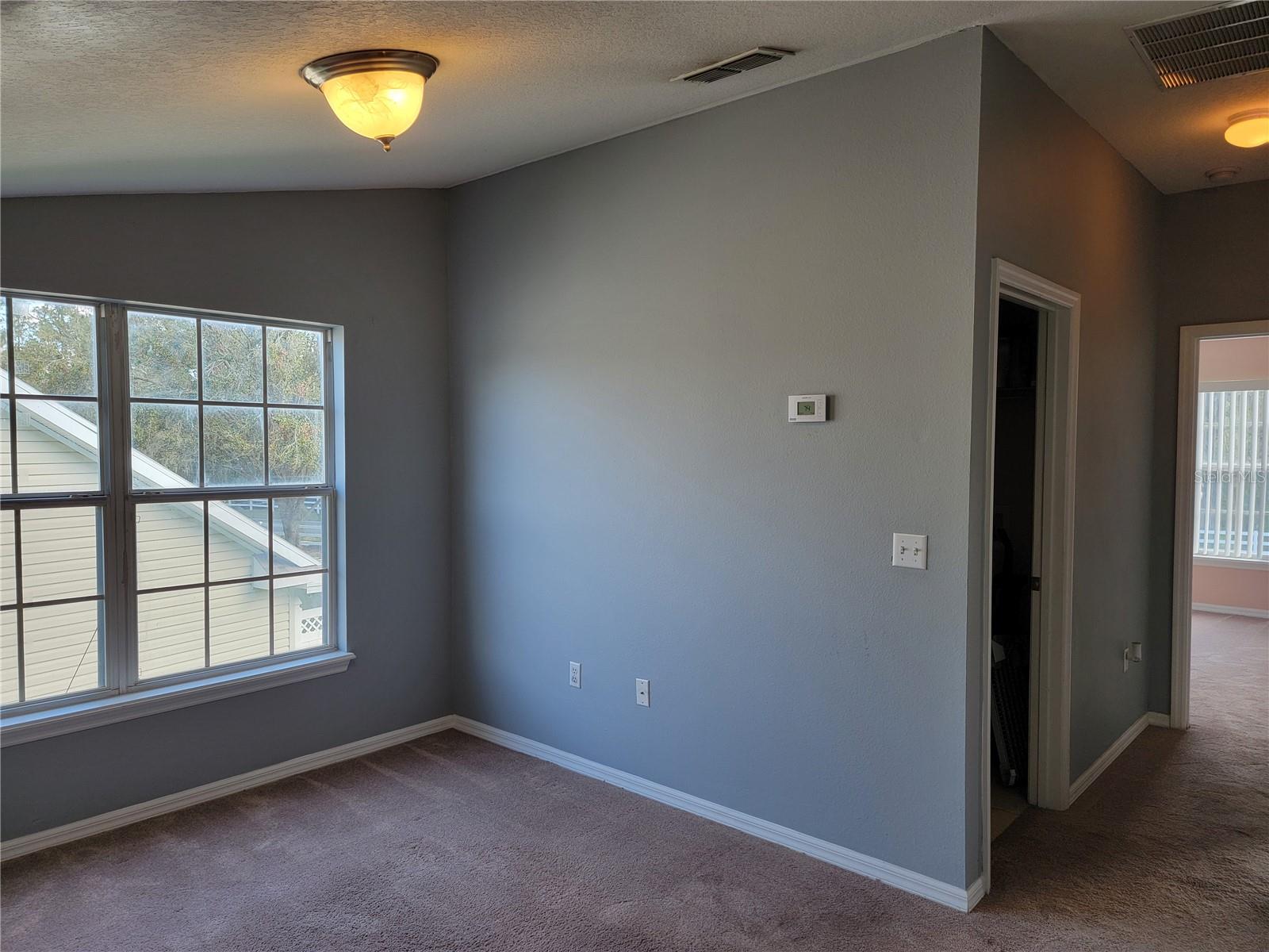 2051 WINTERSET DR, LAKELAND, FL, 33813