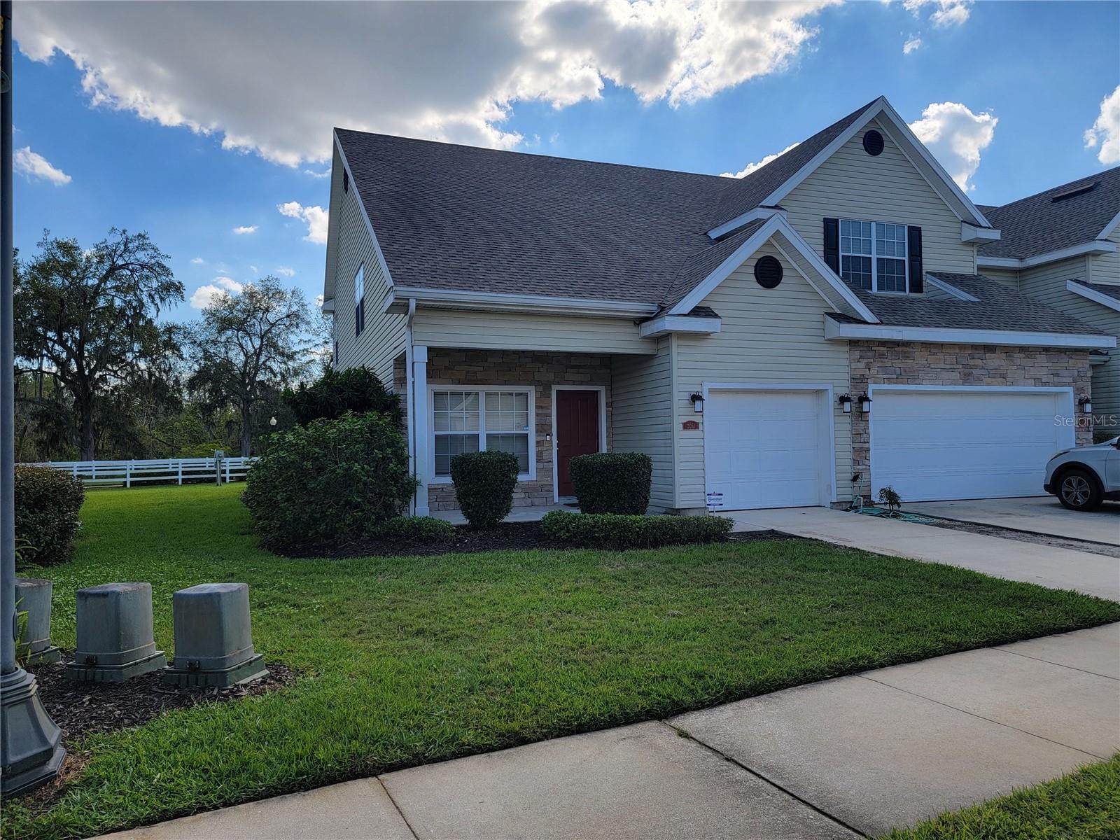 2051 WINTERSET DR, LAKELAND, FL, 33813