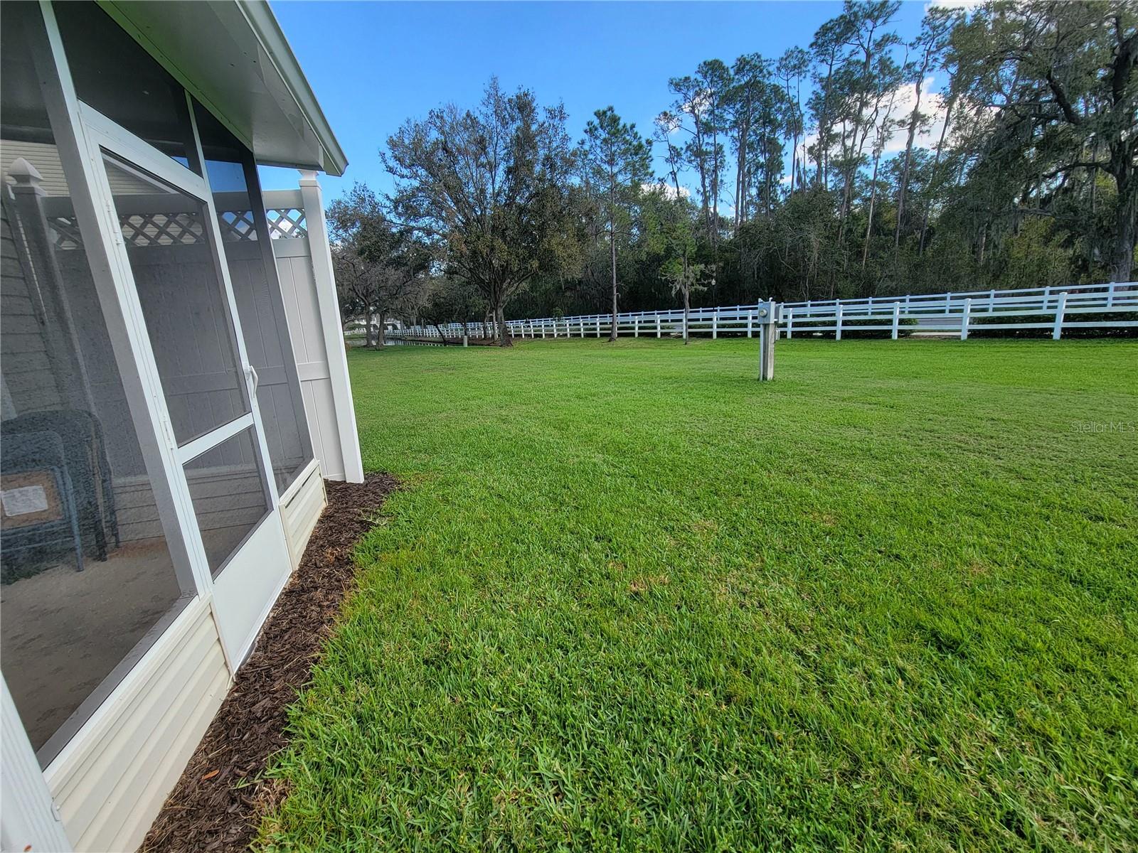 2051 WINTERSET DR, LAKELAND, FL, 33813