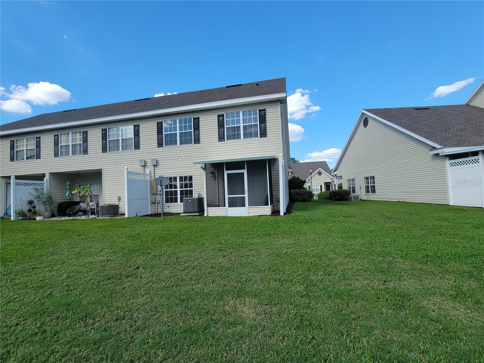 2051 WINTERSET DR, LAKELAND, FL, 33813