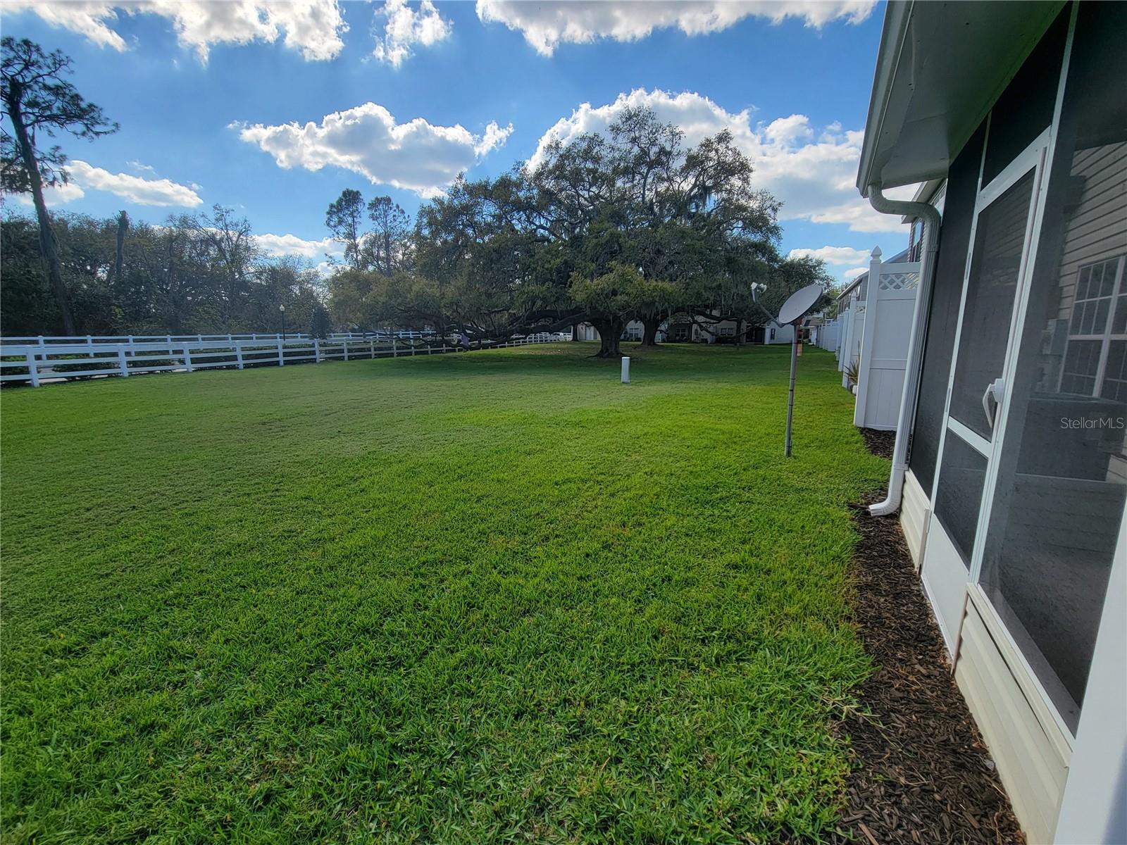 2051 WINTERSET DR, LAKELAND, FL, 33813