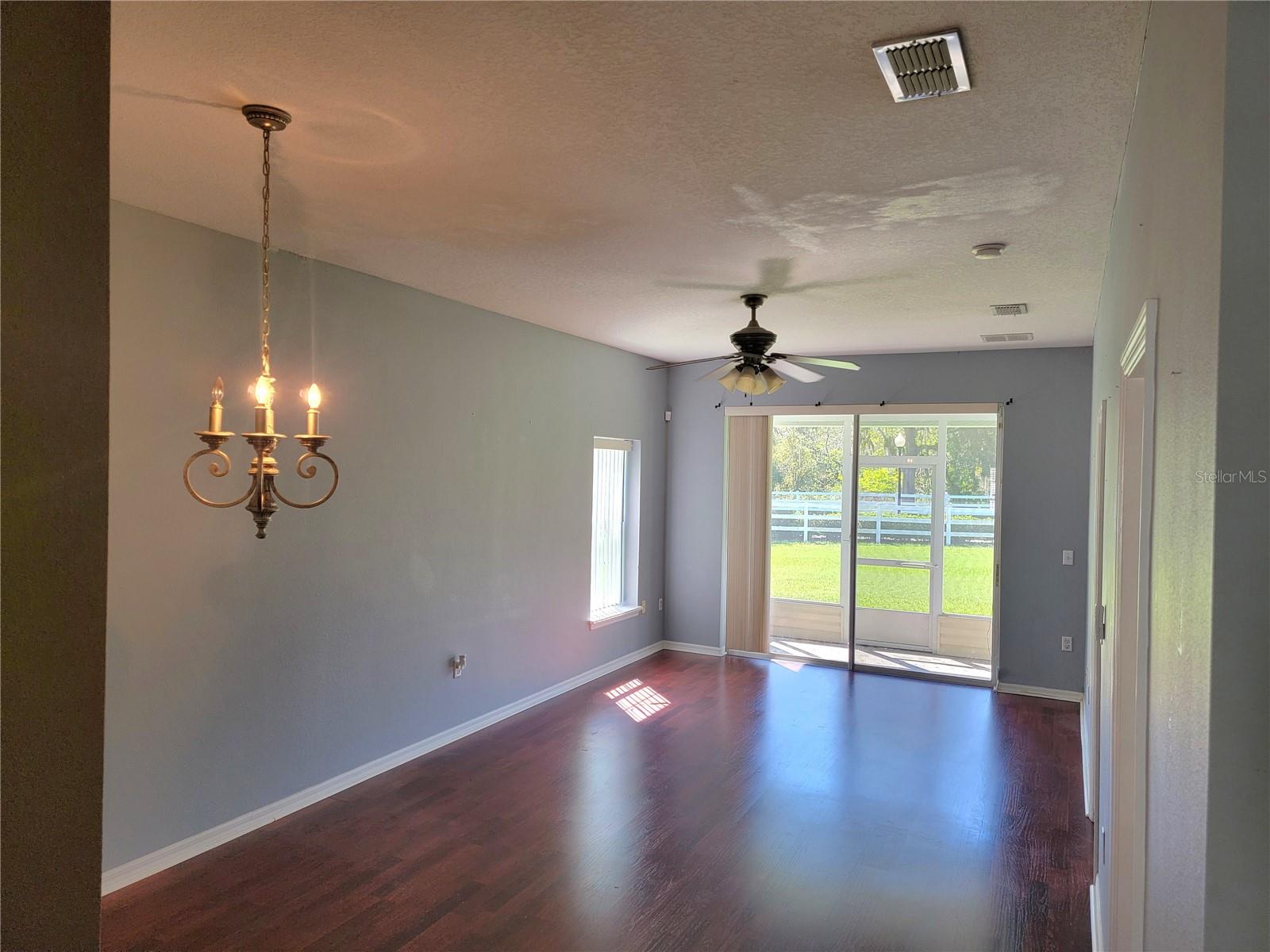 2051 WINTERSET DR, LAKELAND, FL, 33813