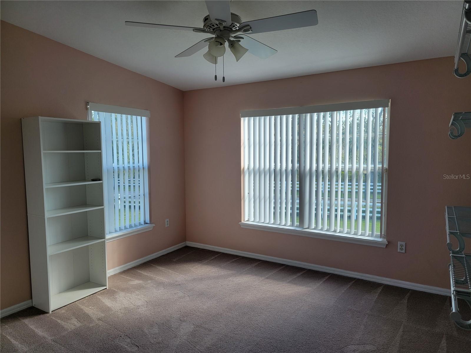 2051 WINTERSET DR, LAKELAND, FL, 33813