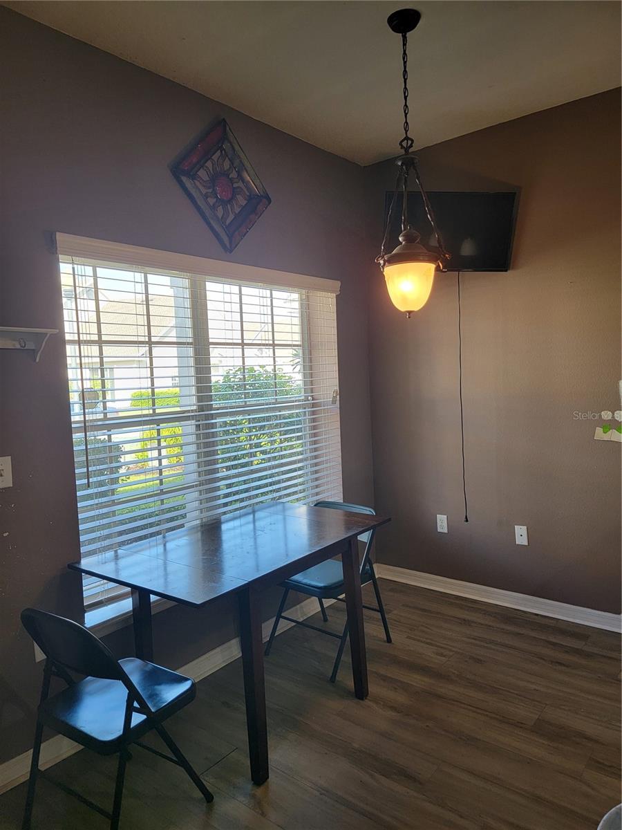 2051 WINTERSET DR, LAKELAND, FL, 33813
