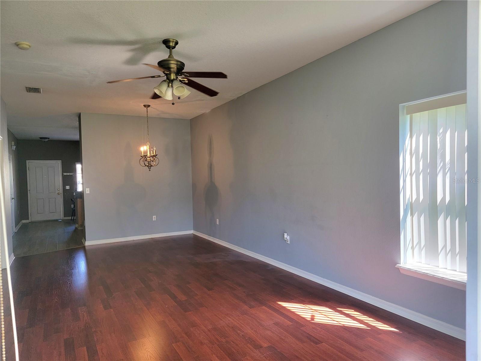 2051 WINTERSET DR, LAKELAND, FL, 33813