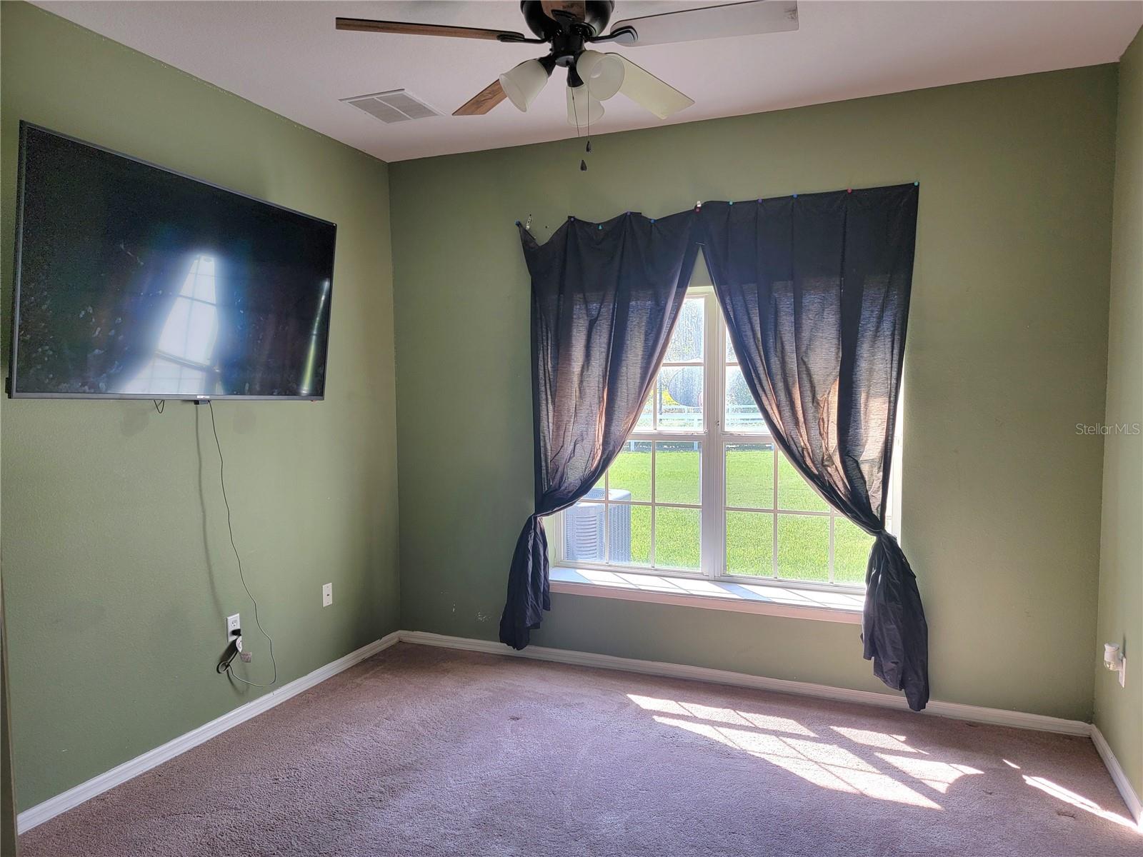 2051 WINTERSET DR, LAKELAND, FL, 33813